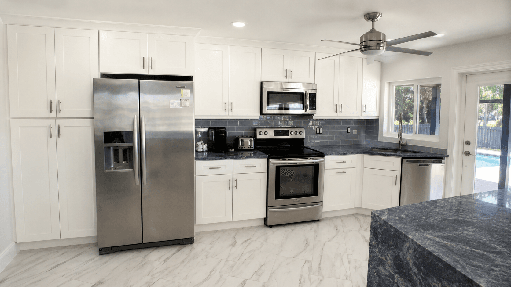 Remodeling Contractor Fort Myers: Ask This First