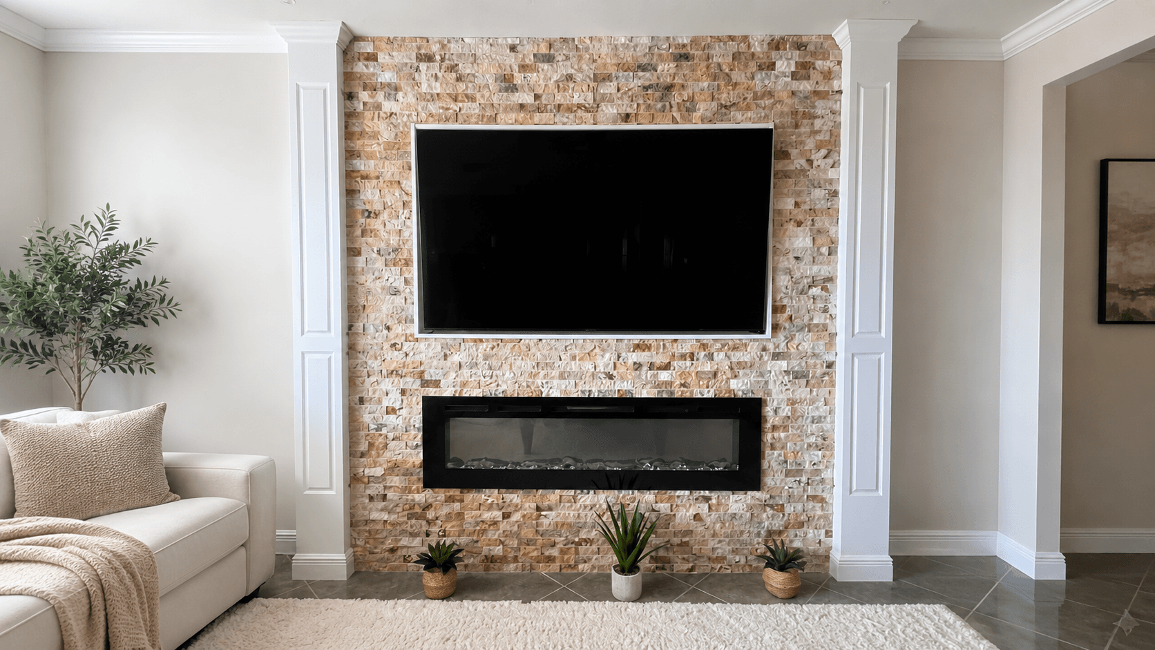 A Great Remodeling Contractor Bonita Springs Does This