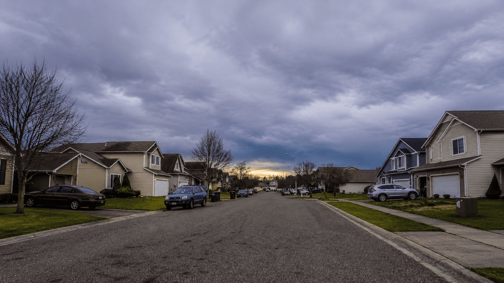 Hurricane Home Preparation: A Fort Myers Homeowner's Guide