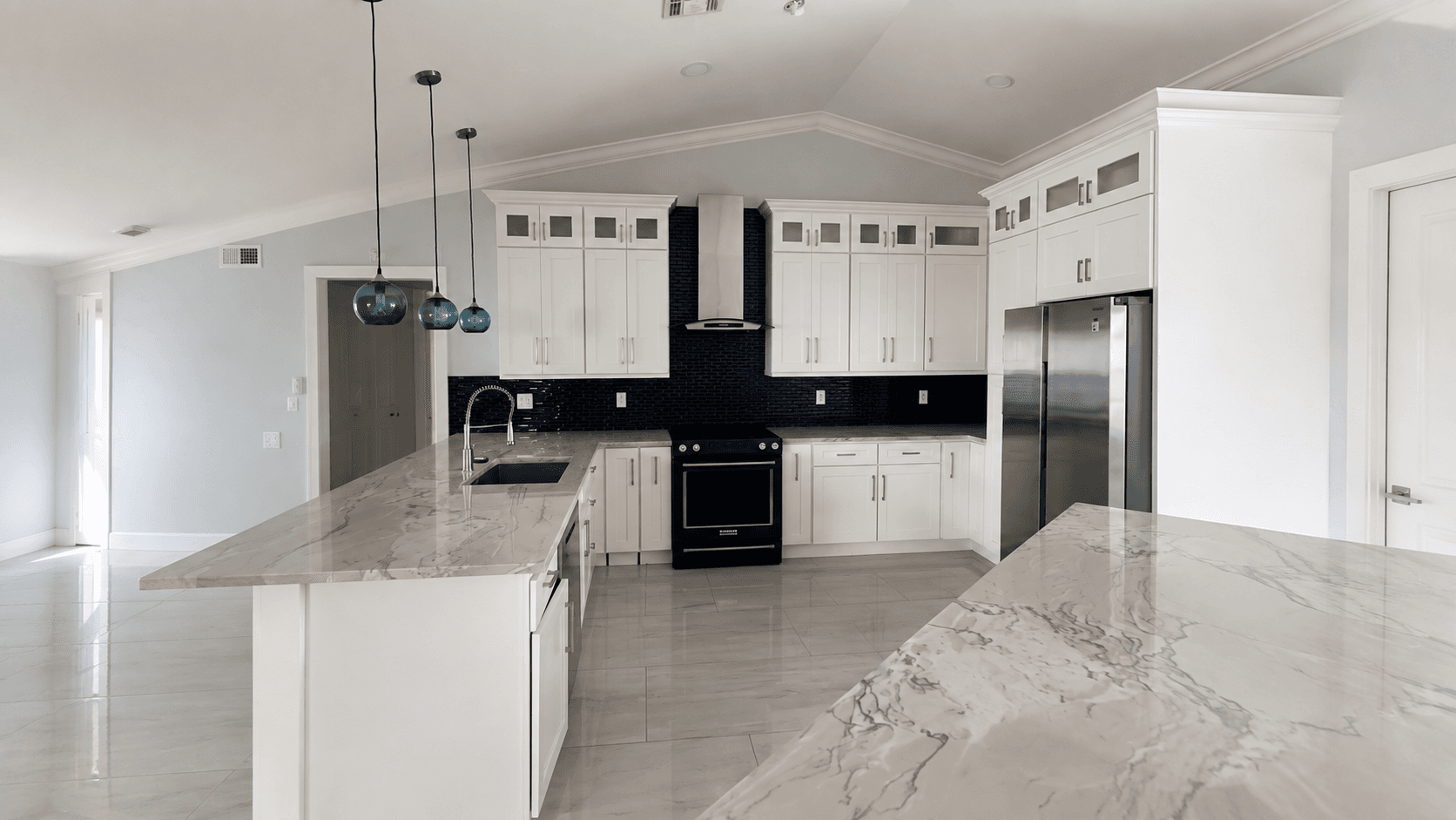 Hiring a Remodeling Contractor in LaBelle: 10 Questions