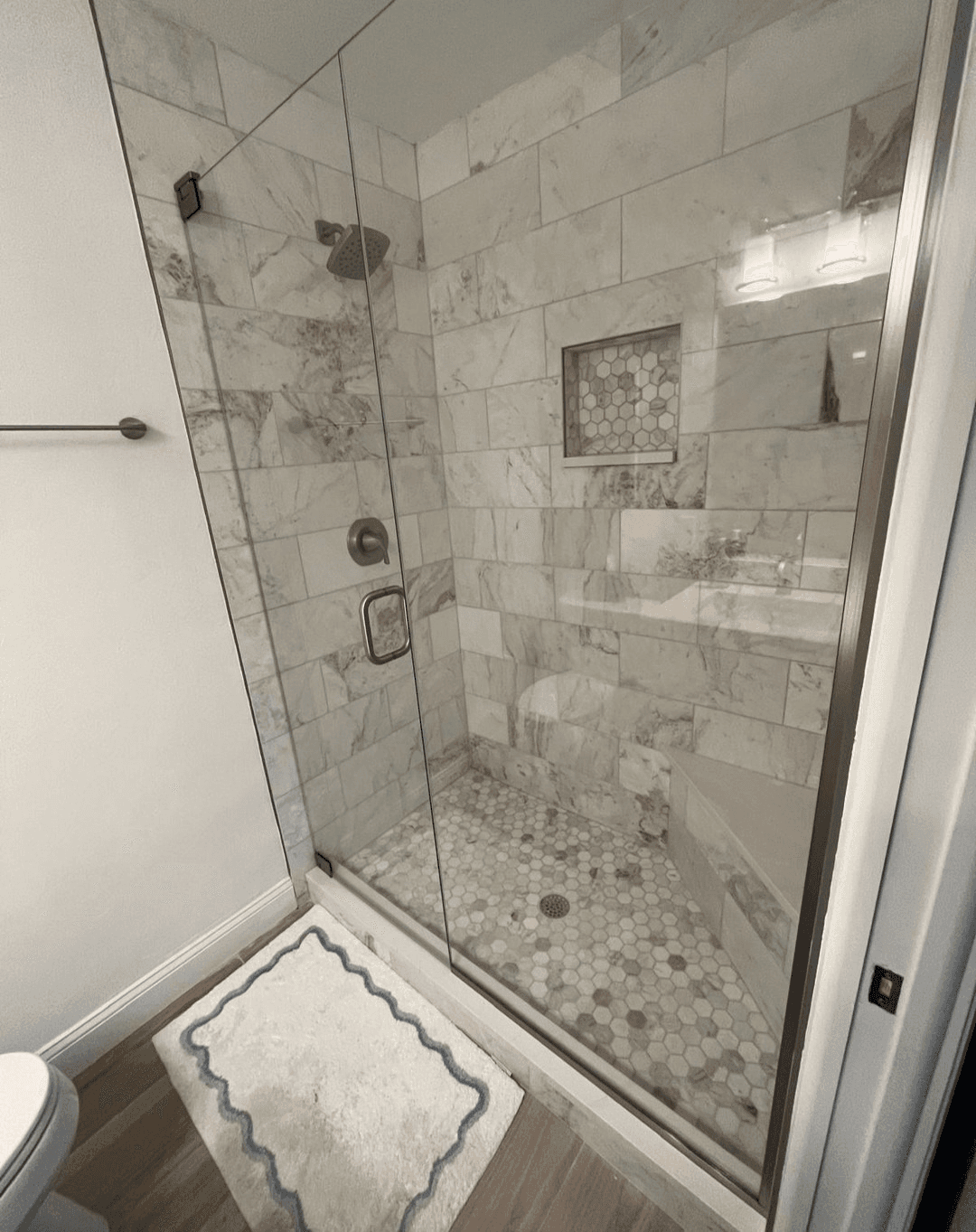 Bathroom Remodeling Estero: A Modern Refresh Guide