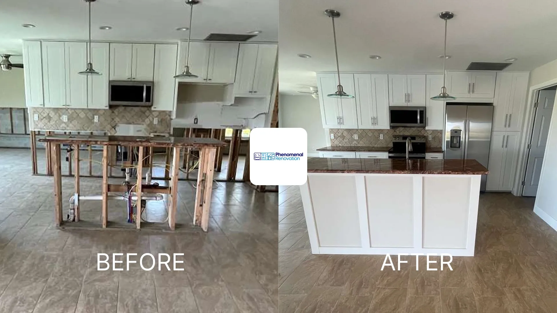 Remodeling tips for homeowners in SWFL | Fort Myers