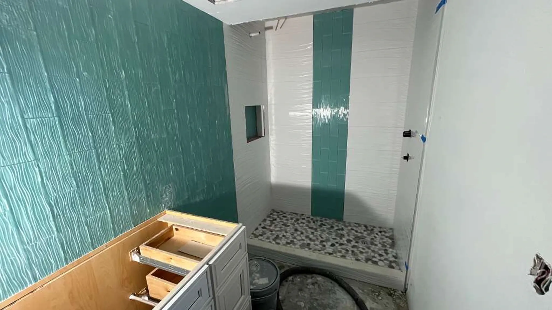 Fort Myers Painting | Painting Contractor, FL